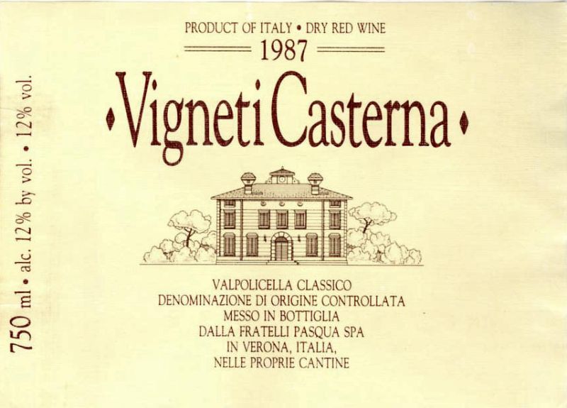 Valpolicella_Pasqua_Casterna 1987.jpg
